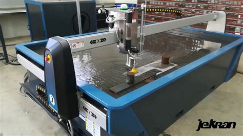 waterjet cnc cutting machine|desktop water jet cutting machine.